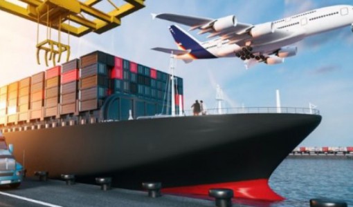 How to Start an Import-Export Business in Nepal