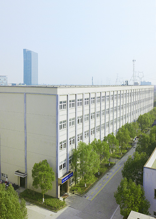  BMAX LED Display