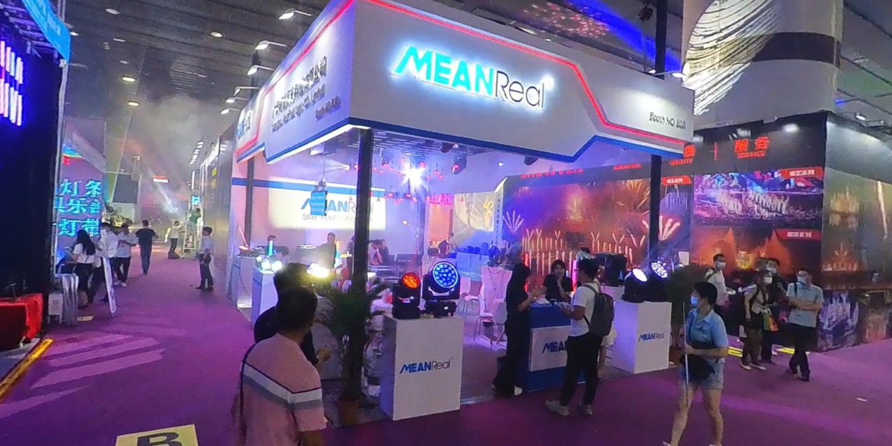 Approved Supplier · Guangzhou, China