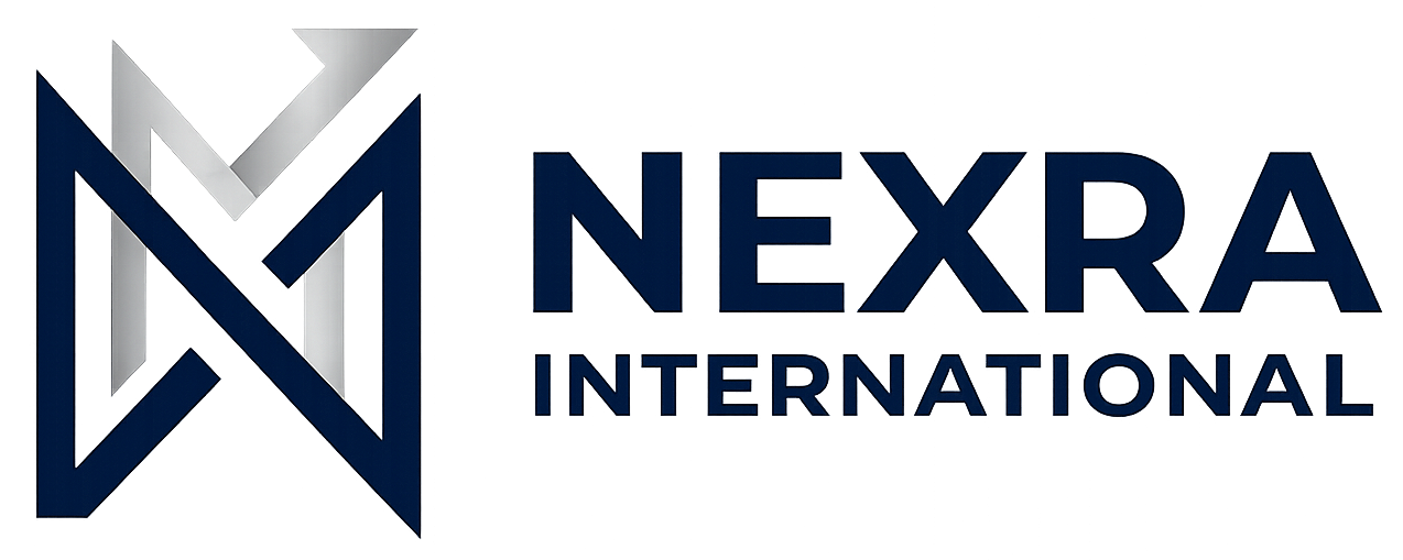 Nexra