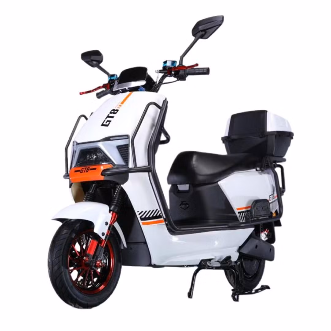 CVMC-C2 Electric Scooter